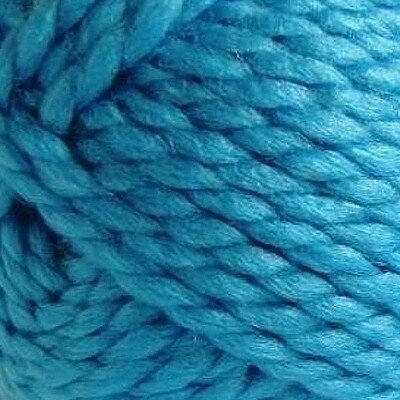 339 светлая бирюза 339 светлая бирюза