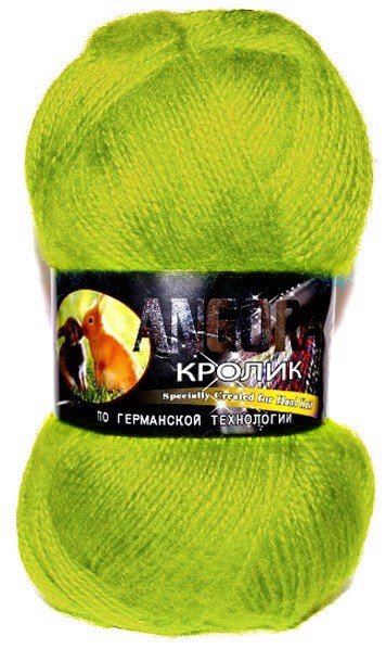 2406 фисташка 2406 фисташка